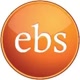 ebstv.tv