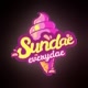 Sundae Everydae