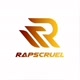 RAPSCRUEL | JB TOP UP FF