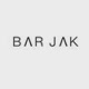 BAR JAK