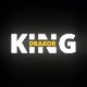 KingDrakor