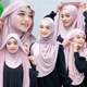 Daffahijab official