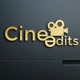 CINEFLIXoficial