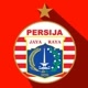 Persija Jakarta