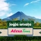 JOGJA WISATA