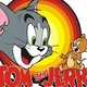 tomandjerry_998