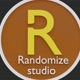 Randomize studio