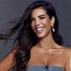 gabyespino