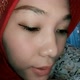 md_rahayu