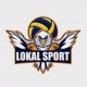 LOKAL SPORT