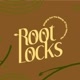 rootlocks