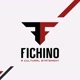 fichino.official