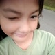 ensya_9