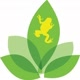 Josh’s Frogs
