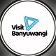 visitbanyuwangi