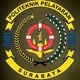 poltekpelsurabaya