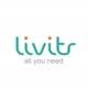 Livitshome