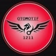 otomotif.1211