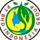 pt_bhdindonesia_gruop