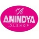anindyaolshop98