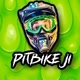 Pit bike ji