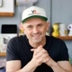 Gary Vaynerchuk
