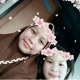 erinsyamsy30