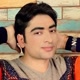 shabbir.ahmad01