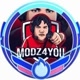 Modz4you
