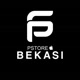 pstore.berkah