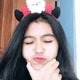 rennyputri77