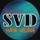 Seminari Tinggi SVD Surya Wacana