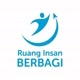 Ruang Insan Berbagi