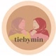 Shopee : tiebymin
