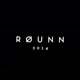 rounn