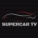 Supercar TV