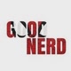 Good Nerd