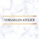 Versailles Atelier Bridal