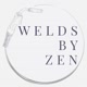 weldsbyzen