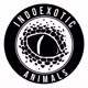 Indo Exotic Animals