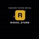 RIDHO_STORE