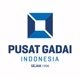 pusatgadaiindonesia_id