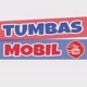 Tumbas Mobil