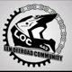 LEN OFFROAD COMMUNITY BDG
