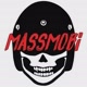 Massmobi