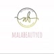 Malabeautyco