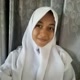 putrimutiarizki