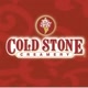 coldstonetreats