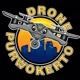 Purwokerto Drone