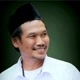 Gunawan Syafali